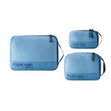 Eagle Creek Pack-It Cubes XSSM