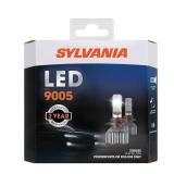 SYLVANIA 9005 LED Fog Light Bulb