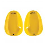 FINIS Agility Swim Paddles Small