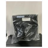 Magical Butter Purify Filter Bags 220