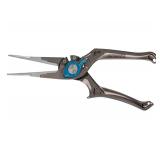 Gerber 7.5 Needlenose Fishing Pliers