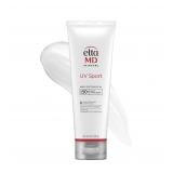 EltaMD UV Sport Sunscreen Lotion SPF 50 8 oz