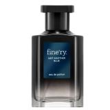 Finery Mens Eau De Cologne 2 Fl Oz
