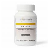 Integrative Therapeutics Rhizinate 100-Ct