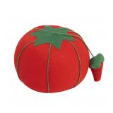 Dritz 4-inch Tomato Pincushion