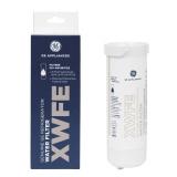 GE XWFE Refrigerator Filter Pack of 1