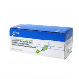 Ateco 12 Compostable Decorating Bags