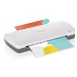 GBC Inspire 9 Thermal Laminator Machine