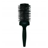 GIMME Round Brush Black 53mm