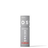 Onside Hybrid Body Spray Santal Leather 3.5 Fl Oz