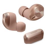 Technics EAH-AZ40M2-N Wireless Earbuds Rose Gold