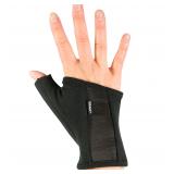 IMAK Compression Arthritis Thumb Medium