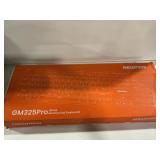 Newmen GM325Pro Mechanical Keyboard