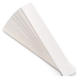 Reskid 2x25 100-pk Paper Strips