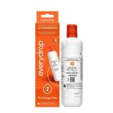 EveryDrop by Whirlpool Refrigerator Filter Single