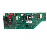 GSPUSA Dishwasher Control WD21X24901E
