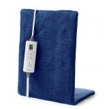 Sunbeam Heating Pad 12x24 inch
