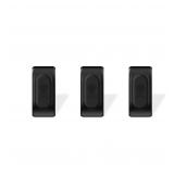 Weber Tool Hooks 3-Pack