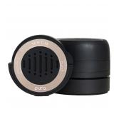 Pura Car Diffuser w New Car Scent