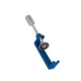 Kreg KPHA760 Pocket-Hole Jig Clamp