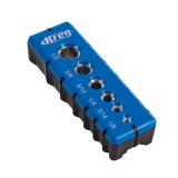 Kreg Portable Drill Guide 6 Guides