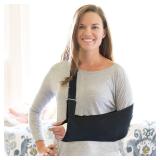 Joslin Sling Arm Sling Average Adult