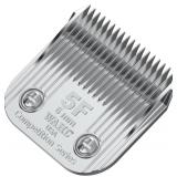 Wahl 5F Clipper Blade 1564-Inch