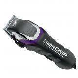 Wahl Stable Grip Equine Clipper 6in