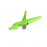 Raindrip 4-in-1 Cut N Punch Irrigation Tool