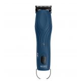 Wahl Pro KMC 2-Speed Pet Clipper Cordless Navy