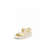 Sorel Viibe Sandals 8.5