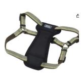 Coastal K9 Explorer Dog Harness Large