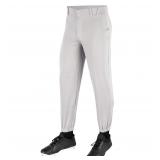 CHAMPRO Small Baseball Pant