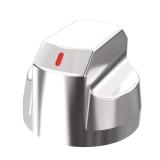 Pcs Grill Replacement Control Knob