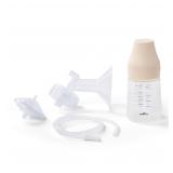 SPECTRA Breast Pump Accessory Kit Medium 24mm