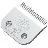 Wahl 30 Fine Detachable Clipper Blade