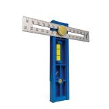 Kreg KMA2900 Multi-Mark Tool