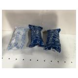 Brita Longlast Water Filter