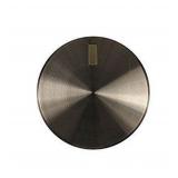 GE Cooktop Burner Knob 10.7