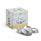 FROG SmartChlor Cartridge 3 Pack