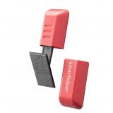 CarbonKlean Smart Phone Cleaner Pink