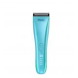 Wahl Motiva2 Pet Clipper