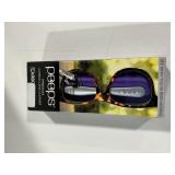 Peeps Eyeglass Cleaner 1 Count
