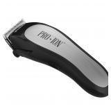 Wahl Pro Ion Pet Cordless Clipper Kit