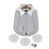 Pfister Verve Faucet Handle