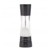 Cole  Mason Salt Grinder 7.52in