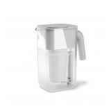 Culligan 10-Cup Water Filter Pitcher