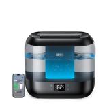 DREO 4L Smart Humidifier