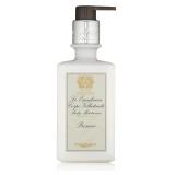 Antica Farmacista 10 fl oz Body Moisturizer