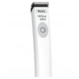 Wahl Vetiva Mini Pet Trimmer